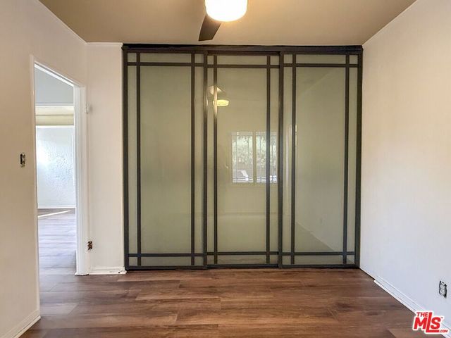 1401 Dartmouth Drive, Glendale, CA 91205