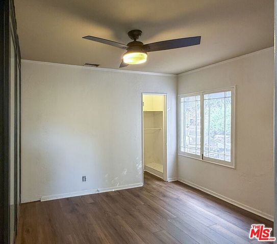1401 Dartmouth Drive, Glendale, CA 91205