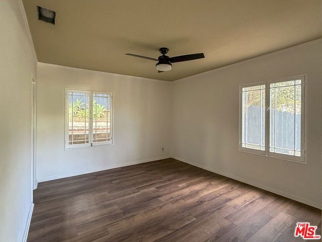 1401 Dartmouth Drive, Glendale, CA 91205