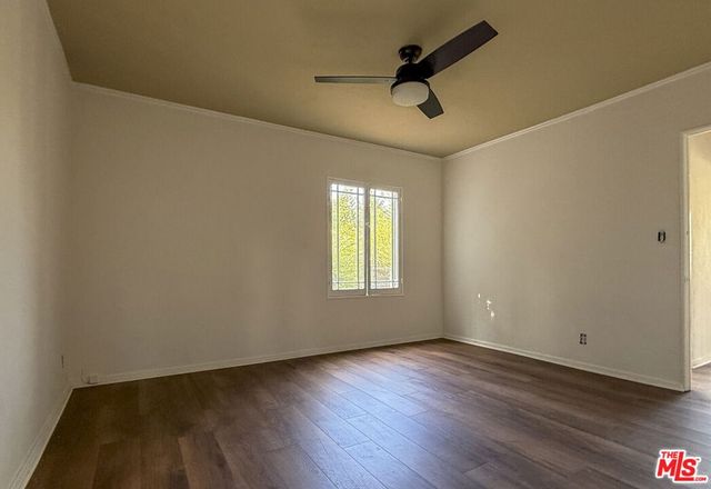 1401 Dartmouth Drive, Glendale, CA 91205