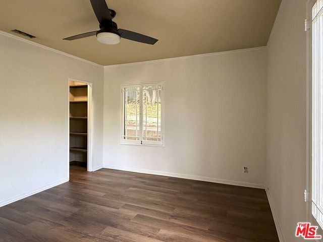 1401 Dartmouth Drive, Glendale, CA 91205