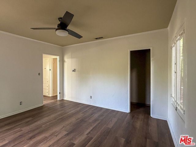 1401 Dartmouth Drive, Glendale, CA 91205
