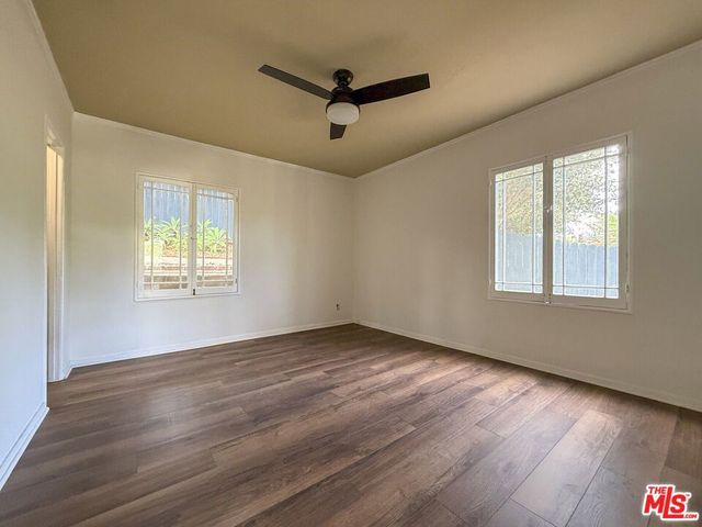 1401 Dartmouth Drive, Glendale, CA 91205
