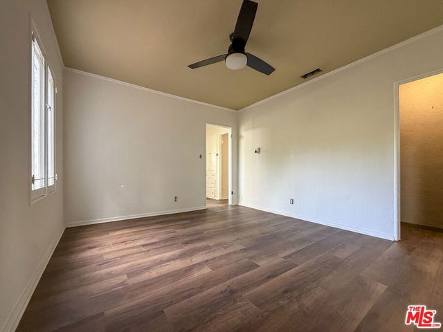 1401 Dartmouth Drive, Glendale, CA 91205