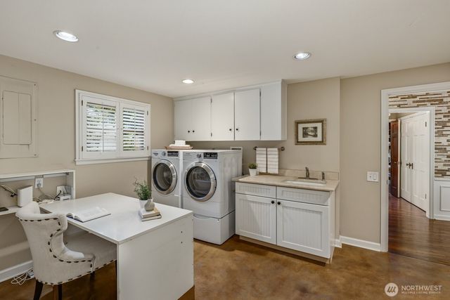 2109 38th Avenue E, Seattle, WA 98112