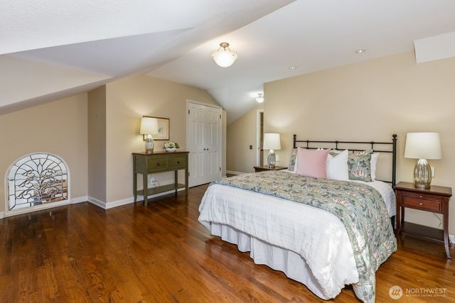 2109 38th Avenue E, Seattle, WA 98112