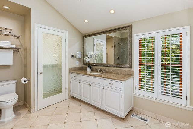 2109 38th Avenue E, Seattle, WA 98112