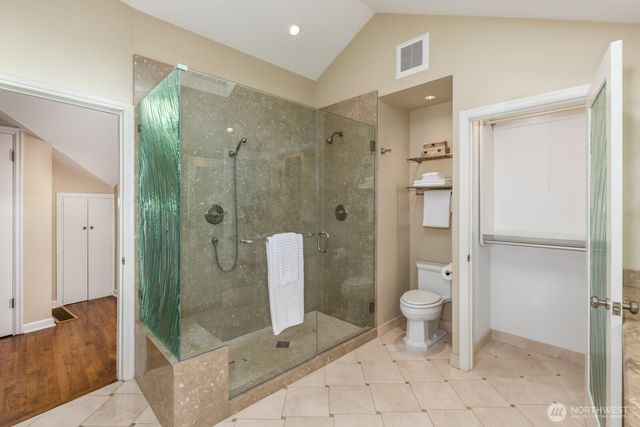 2109 38th Avenue E, Seattle, WA 98112