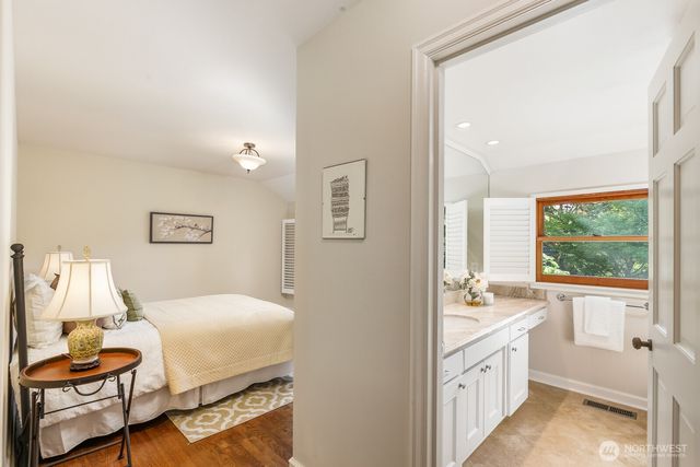 2109 38th Avenue E, Seattle, WA 98112