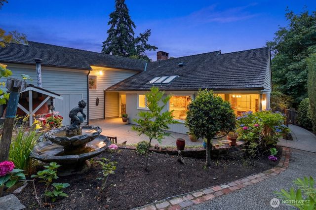 2109 38th Avenue E, Seattle, WA 98112
