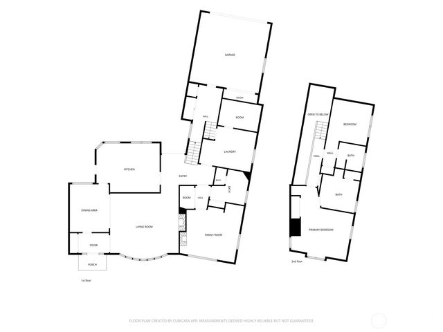 2109 38th Avenue E, Seattle, WA 98112