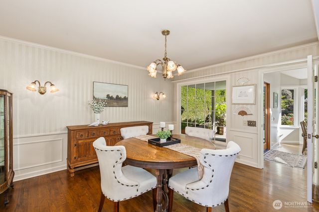 2109 38th Avenue E, Seattle, WA 98112