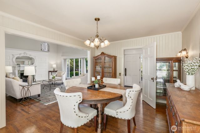 2109 38th Avenue E, Seattle, WA 98112