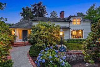 2109 38th Avenue E, Seattle, WA 98112