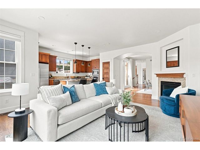 3226 Wyandot St, Denver, CO 80211