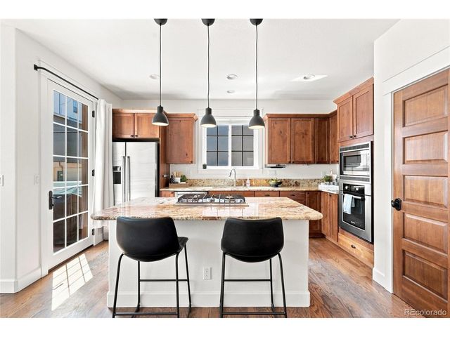 3226 Wyandot St, Denver, CO 80211