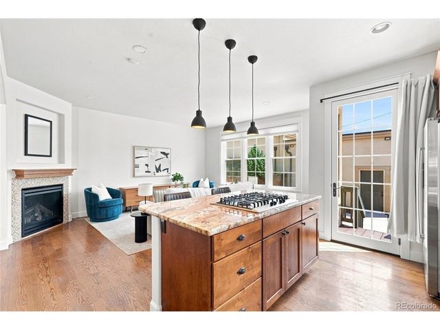 3226 Wyandot St, Denver, CO 80211