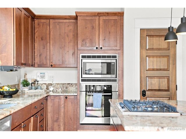 3226 Wyandot St, Denver, CO 80211