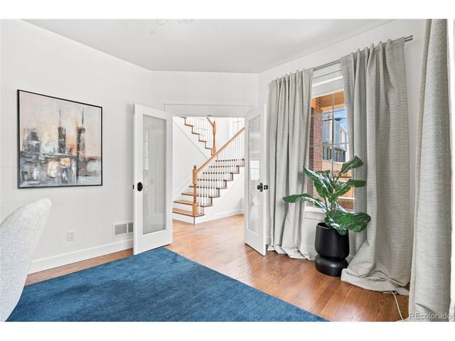 3226 Wyandot St, Denver, CO 80211