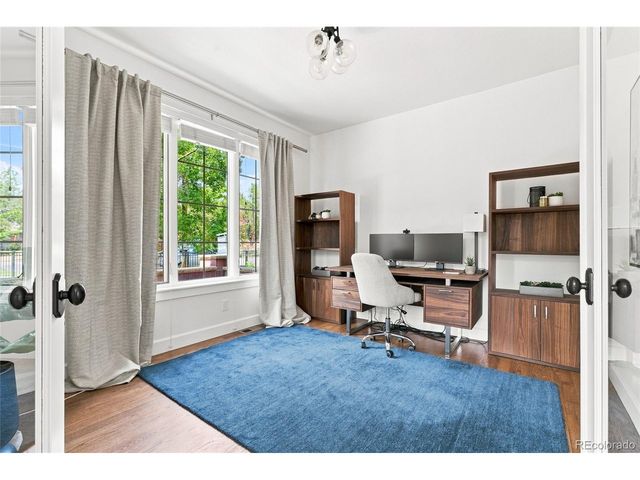 3226 Wyandot St, Denver, CO 80211