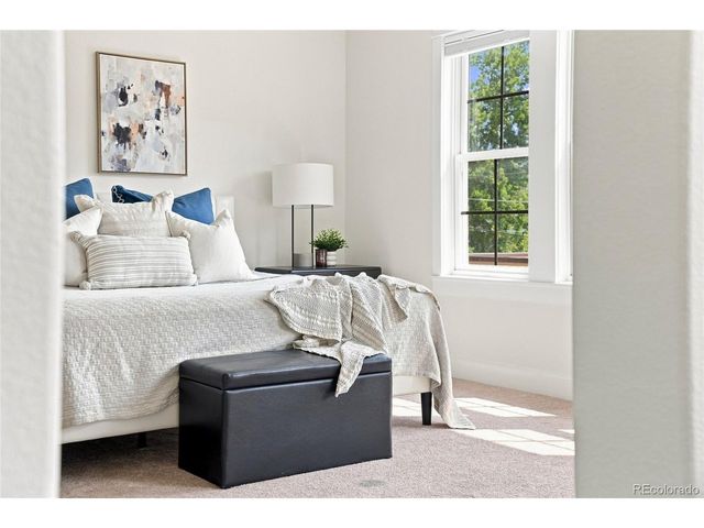 3226 Wyandot St, Denver, CO 80211