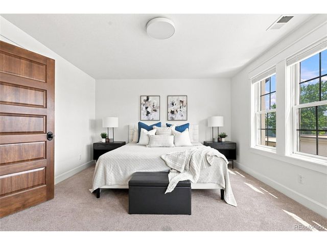 3226 Wyandot St, Denver, CO 80211