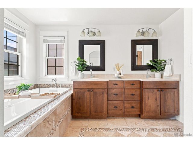 3226 Wyandot St, Denver, CO 80211