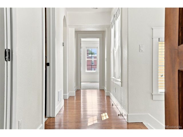 3226 Wyandot St, Denver, CO 80211