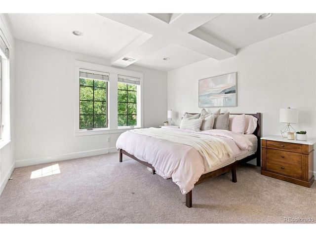 3226 Wyandot St, Denver, CO 80211