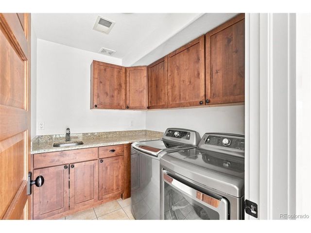 3226 Wyandot St, Denver, CO 80211