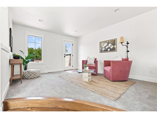 3226 Wyandot St, Denver, CO 80211