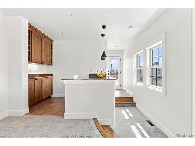 3226 Wyandot St, Denver, CO 80211