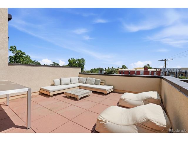 3226 Wyandot St, Denver, CO 80211