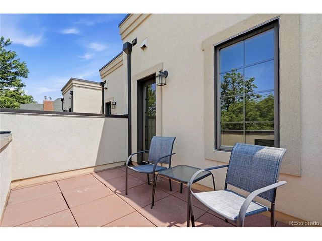 3226 Wyandot St, Denver, CO 80211