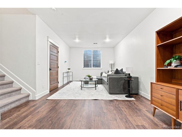 3226 Wyandot St, Denver, CO 80211
