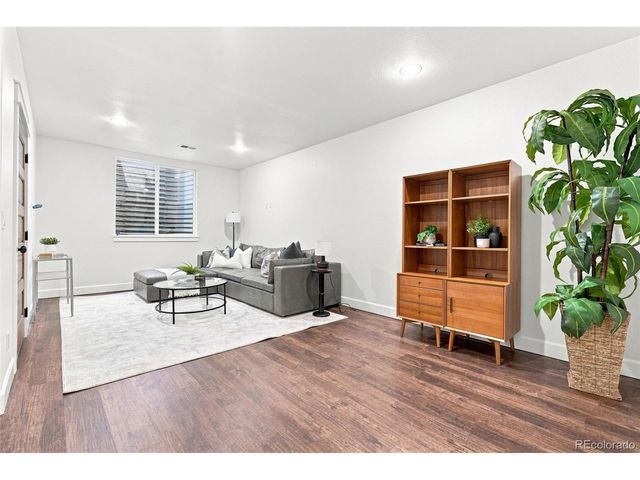 3226 Wyandot St, Denver, CO 80211