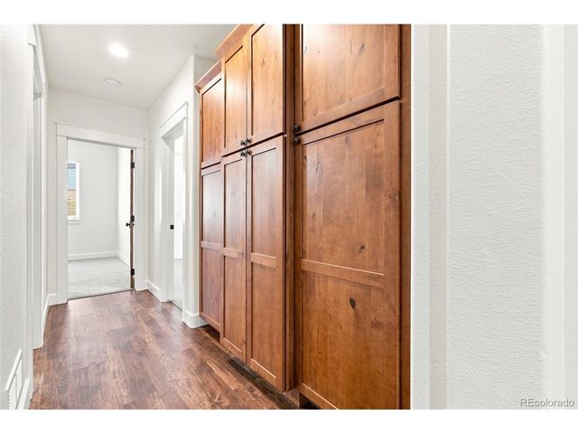 3226 Wyandot St, Denver, CO 80211
