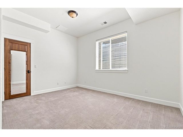 3226 Wyandot St, Denver, CO 80211