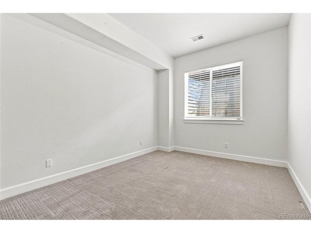 3226 Wyandot St, Denver, CO 80211