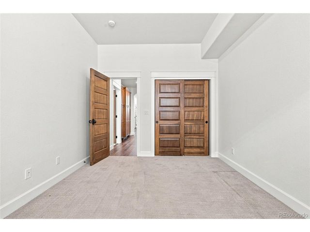 3226 Wyandot St, Denver, CO 80211