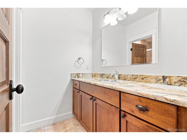 3226 Wyandot St, Denver, CO 80211