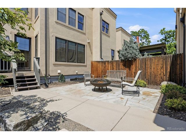 3226 Wyandot St, Denver, CO 80211