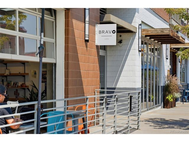 3226 Wyandot St, Denver, CO 80211