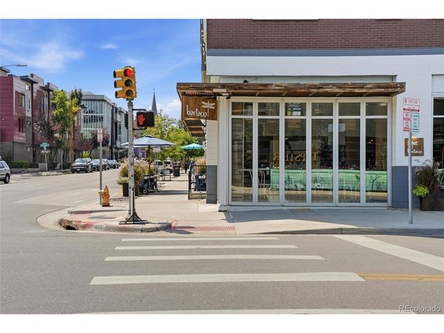 3226 Wyandot St, Denver, CO 80211
