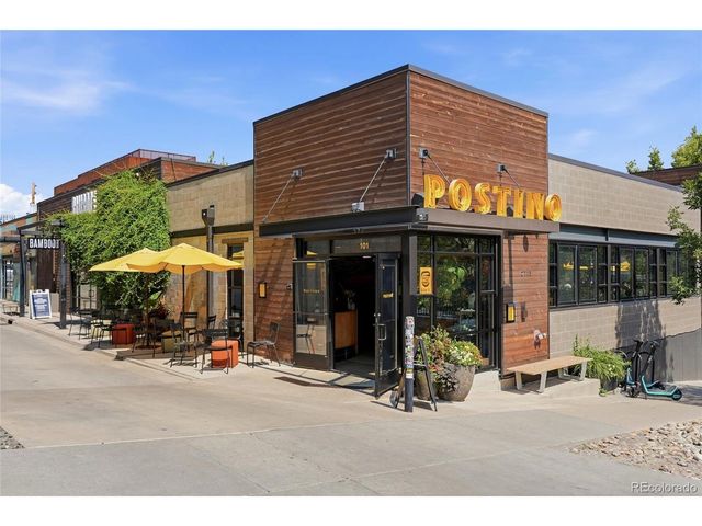 3226 Wyandot St, Denver, CO 80211