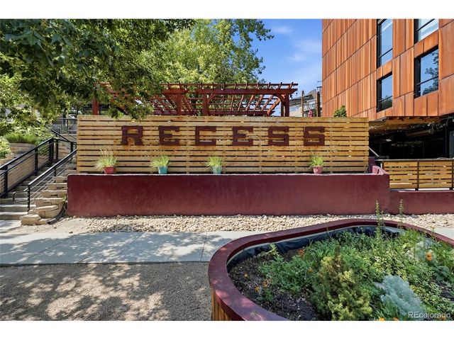 3226 Wyandot St, Denver, CO 80211