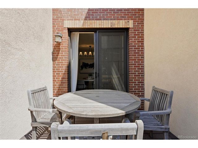 3226 Wyandot St, Denver, CO 80211