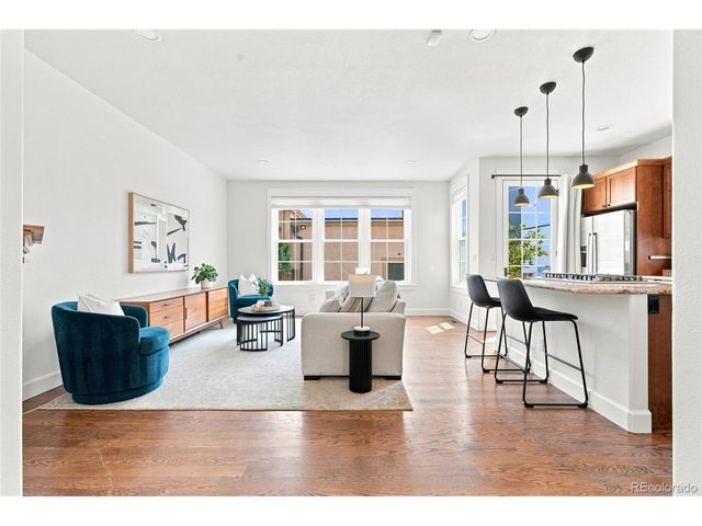 3226 Wyandot St, Denver, CO 80211
