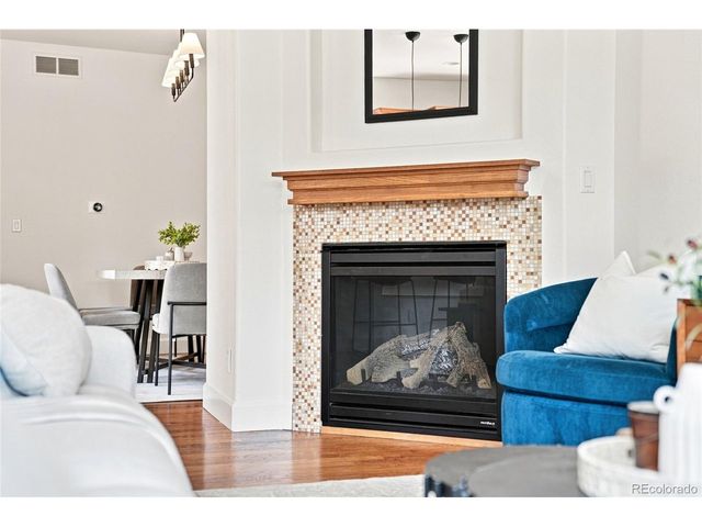 3226 Wyandot St, Denver, CO 80211