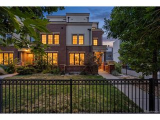 3226 Wyandot St, Denver, CO 80211